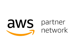 AWS Logo